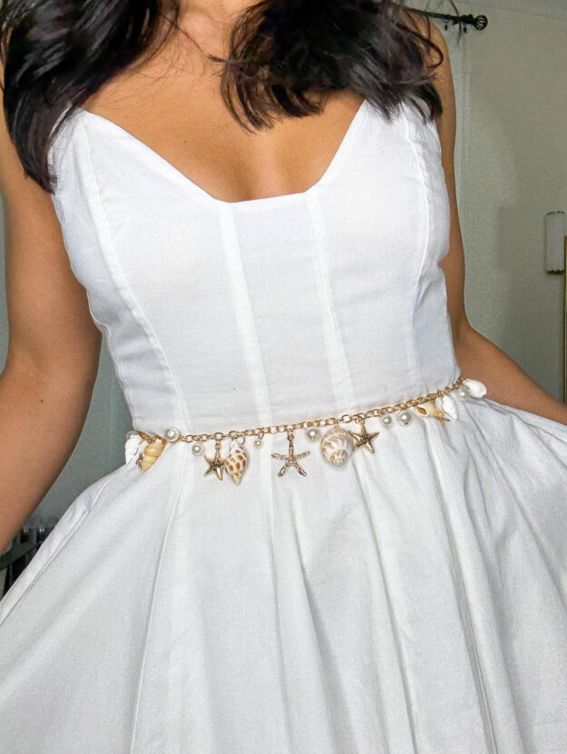 Cute Summer Accessories